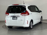 HONDAハイブリッドの専門知識をもったサービススタッフが、納車前に点検整備し、お渡し致しますので、ご安心ください。