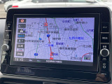 デイズ ハイウェイスター Gターボ プロパイロットエディション 4WD 修復歴無し