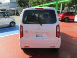 N-WGN L ホンダ センシング 4WD 
