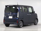 ◆法定整備実施◆Honda認定中古車の整備基準にもとづく整備を実施いたします。法定点検の整備に加え、Honda独自のプラスアルファー点検整備を実施。基準を満たしていない消耗部品を交換いたします。