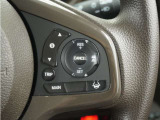 ◆アダプティブクルーズコントロール◆予め設定した車速内でクルマが自動的に加減速。前走車との適切な車間距離を維持しながら追従走行します。【LKAS】車線維持支援システムでステアリング操作を支援。