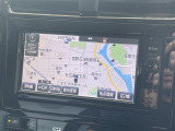 ◆北海道、東北、関東、中部、関西、中国、四国、九州、沖縄、全国各地どこからでも対応可能です!!お気軽にガリバーにお気軽にご相談ください!!