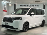 H SENSING 新車保証 試乗禁煙車 1オ-ナ- LXM-247VFLi 11.4in フルセグ DVD 音録 BTaudio USB リヤカメラ ETC 革巻ステアリング 両側電動 ブレ-キホ-ルド ロ-ル式サンシェ-ド  フォグ シ-トヒ-タ-