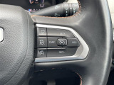 ◆全国納車可能です。納車方法及び費用につきましては、お気軽にコーディネーターまでご相談ください。遠方のご納車の際も我々がしっかりサポートさせて頂きます。お気軽にスタッフまでご相談下さい。