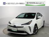 ご安心下さい!当社のプライスには納車整備代(車検整備または法令点検)が含まれての価格です。