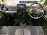 タントカスタム RS セレクション 