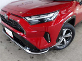 U-Carはすべて同じものが無い一点物となってなっております。そのため気になるお車が有りましたらお早めにご連絡ください!