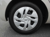 掲載車の装備についてのご質問、掲載写真以外の写真のご依頼等、ご不明な点何でも構いません。お気軽にお問い合わせ下さい〜!
