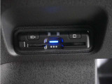 【ETC車載器】高速道路のご利用時にとても便利なETC車載器。セットアップ(費用別途)後にお渡ししとなります。
