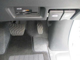 ★ETC★高速道路の乗り降り時に大変便利なETC車載器♪高速出入り口でノンストップはうれしいですよね♪