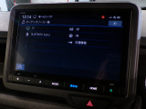 Bluetooth、AM、FM、スマートフォン接続ができます。