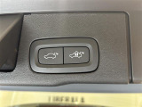 ◆全国納車可能です。納車方法及び費用につきましては、お気軽にコーディネーターまでご相談ください。遠方のご納車の際も我々がしっかりサポートさせて頂きます。お気軽にスタッフまでご相談下さい。