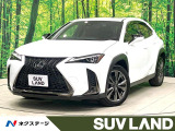 禁煙車 サンルーフ 純正12型ナビ バックカメラ フルセグ レークル