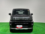 【当社専門スタッフがキレイにしてます】ダイハツ広島では展示前に当社中古車センターにてクリーニング!店舗でも定期的に洗車♪品質には自信があります!お気軽にご来店下さい