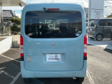 またHonda車に乗られていないお客様での車検・点検を受けることもできますので、気になられた方はご連絡ください。