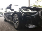 【BMW/MINI 正規ディーラー BPS川口 MINI NEXT川口】◆住所:埼玉県川口市朝日1-5-16◆国道122号線沿いにございます。首都高速 足立入谷、加賀、東領家、鹿浜橋インターから約3キロ 10分の好立地にございます