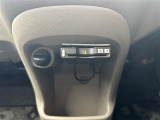 ミライース Xf SA 4WD 4WD 修復歴無し