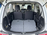 現車確認をご希望の際は、ご希望の日時等を営業スタッフまでご連絡下さい!