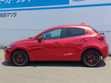 MAZDA2 1.5 15BD 