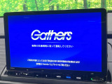 オデッセイ 2.0 e:HEV アブソルート EX ブラックエディション 