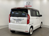 【Honda認定中古車 U-Select】 は3つの安心をお約束します。 1 Hondaのプロが整備した安心。 2 第三者機関がチェックした安心。 3 購入後もHondaが保証する安心。