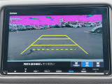ヴェゼル 1.5 ハイブリッド Z ホンダセンシング 修復歴無し