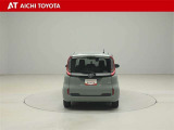 ハイブリッド車を買うならトヨタの『TOYOTA認定中古車』!保証は、初度登録年月より起算して10年間、累計走行距離20万キロ迄。更に、ロングラン保証が1年付で安心安全です♪