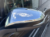 ◆【お問い合わせください】写真の内容に関してやおクルマ購入までの流れなどご不明点、ご質問等がございましたらお気軽にガリバー店舗までお問い合わせください。