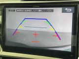 エスクァイア 2.0 Gi 修復歴無し