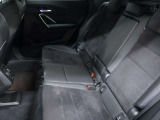 専任の研修を受け熟練したメカニックが大切にご納車整備をさせて頂きます。お客様にご満足・ご納得し、お乗り頂く為にMurauchiグループスタッフ一同、心をこめてお手伝いさせて頂きます。