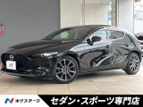 6MT スマートブレーキサポート 車線逸脱 ブラインドスポットモニター