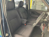 ☆ご契約から納車まで担当営業を中心に、各スタッフ全員協力の上、迅速に進めさせていただきます。契約後車庫証明等の手続き中に、納車前車検又は点検をさせて頂き、ベストな態勢で納車の準備をさせて頂きます☆