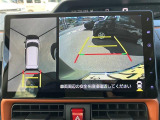 自社工場完備で納車前の点検から車検・一般整備・各用品パーツの販売、取付け・オーディオ、ナビ取付・鈑金塗装・ポリマー施工・ガラスコーティングなど車に関する事なら何でもいたしております。