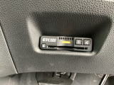 ★ETC2.0搭載★ お出かけには今や欠かせなくなってきましたETC装備で、高速道路の利用もスマートに!料金所もスイスイ通過&rArr;快適ドライブにかかせないアイテムです☆