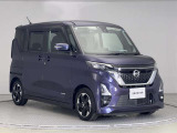 【車両状態証明書】査定協会公認のプロの検査員が公平かつ確かな基準で検査を実施。車両評価をもとに、安心しておクルマをお選びいただけます。