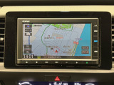 Gathers【VXM-215ci】7インチエントリーモデル。テレビ機能搭載のシンプルな構成でインターナビやBluetoothオーディオに対応。