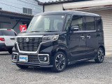 全国納車OK!!当店は陸送で利益をいただいておりませんのでギリギリ価格で遠方納車のご案内可能です☆