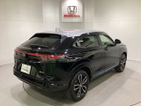 【Honda認定中古車 U-Select】 は3つの安心をお約束します。 1 Hondaのプロが整備した安心。 2 第三者機関がチェックした安心。 3 購入後もHondaが保証する安心。