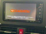 タントカスタム X 