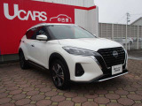 日産の技術、アクセルペダルだけで加速と減速を自在に操作。運転がもっと楽になります♪