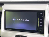 ハスラー X 
