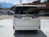 ぜひ現車確認をお願い致します。 商談中、先約等がある場合もございますので、ご来店前にお問合せ下さい。