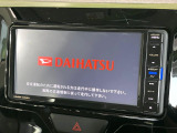 タント X リミテッド SAIII 