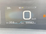 ◆北は北海道から南は沖縄まで、ご購入いただいたお車は全国にご納車が可能です!お電話、メール、動画などでリモートでお車のご案内も可能です!親切、丁寧に対応させて頂きますのでお気軽にご相談ください!