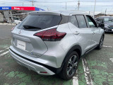 女性、初心者の方にもわかりやすく納得いくまでお車の説明を致します。