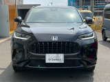 ZR-V 2.0 e:HEV Z 