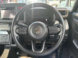 ☆車の保険は買ったところで加入するのがベストです。保険に関しても大手保険代理店をしておりますので安心してお任せください。不慮の事故の際も自社鈑金工場と連携して修理を進めてまいります☆
