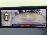 UX 250h アーバン エレガンス 本革シート 修復歴無し