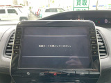 セレナ 1.2 e-POWER ハイウェイスターV ワンオーナー 修復歴無し