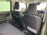 ◆北は北海道から南は沖縄まで、ご購入いただいたお車は全国にご納車が可能です!お電話、メール、動画などでリモートでお車のご案内も可能です!親切、丁寧に対応させて頂きますのでお気軽にご相談ください!